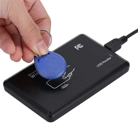 rfid smart em card id reader|rfid reader 125khz reader.